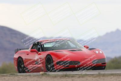 media/Nov-22-2025-Speed Ventures (Sat) [[a198746dab]]/2-Red Group/Session 4 (Turn 9 Entry)/